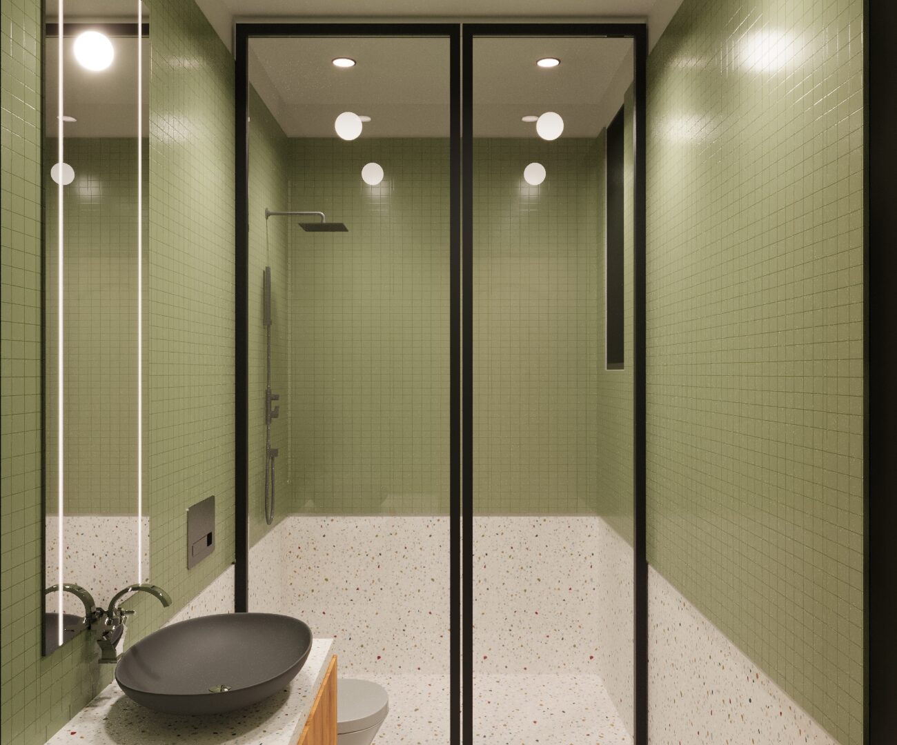 Jaipur Flat 1 5