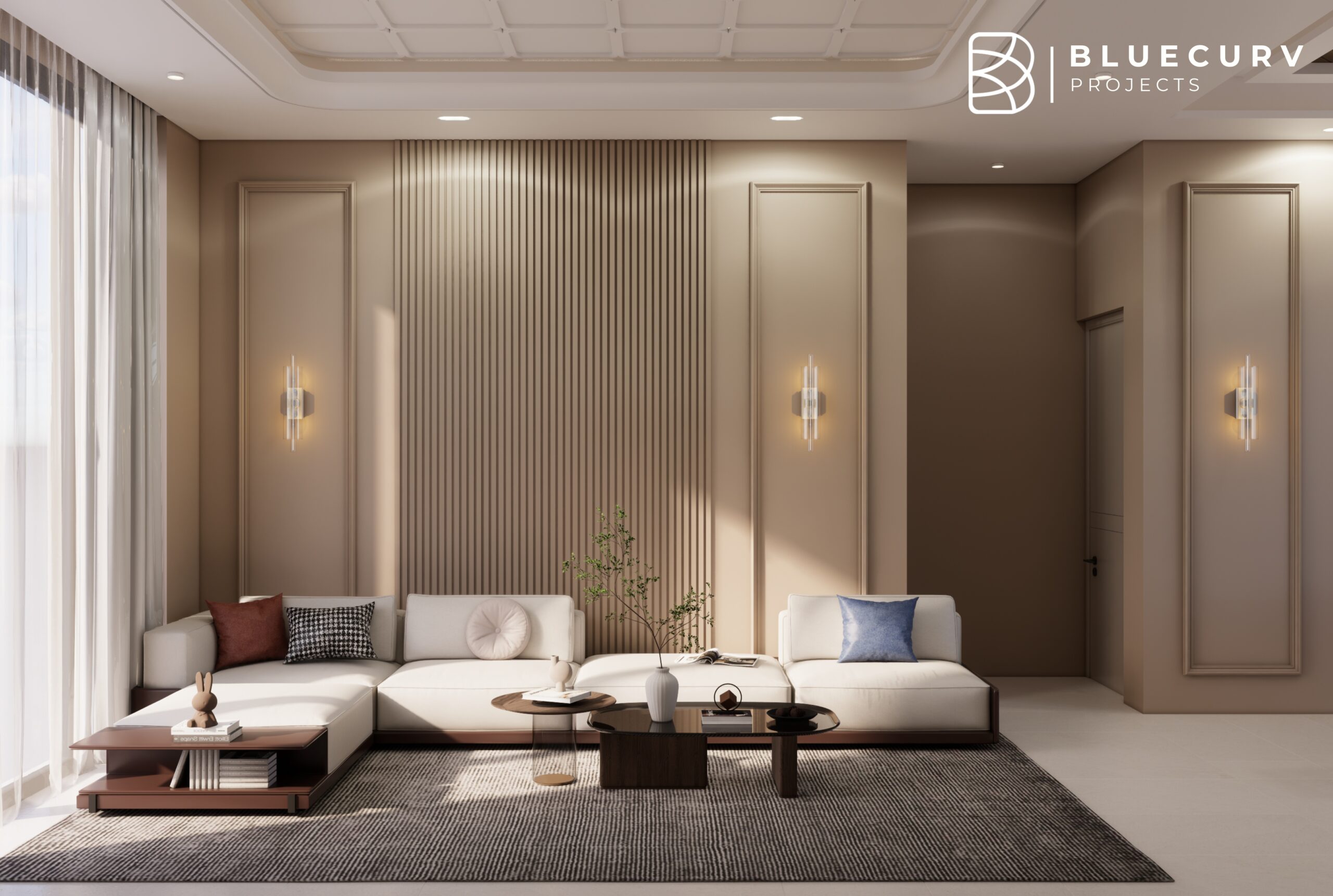 Sikar Flat Interior 3