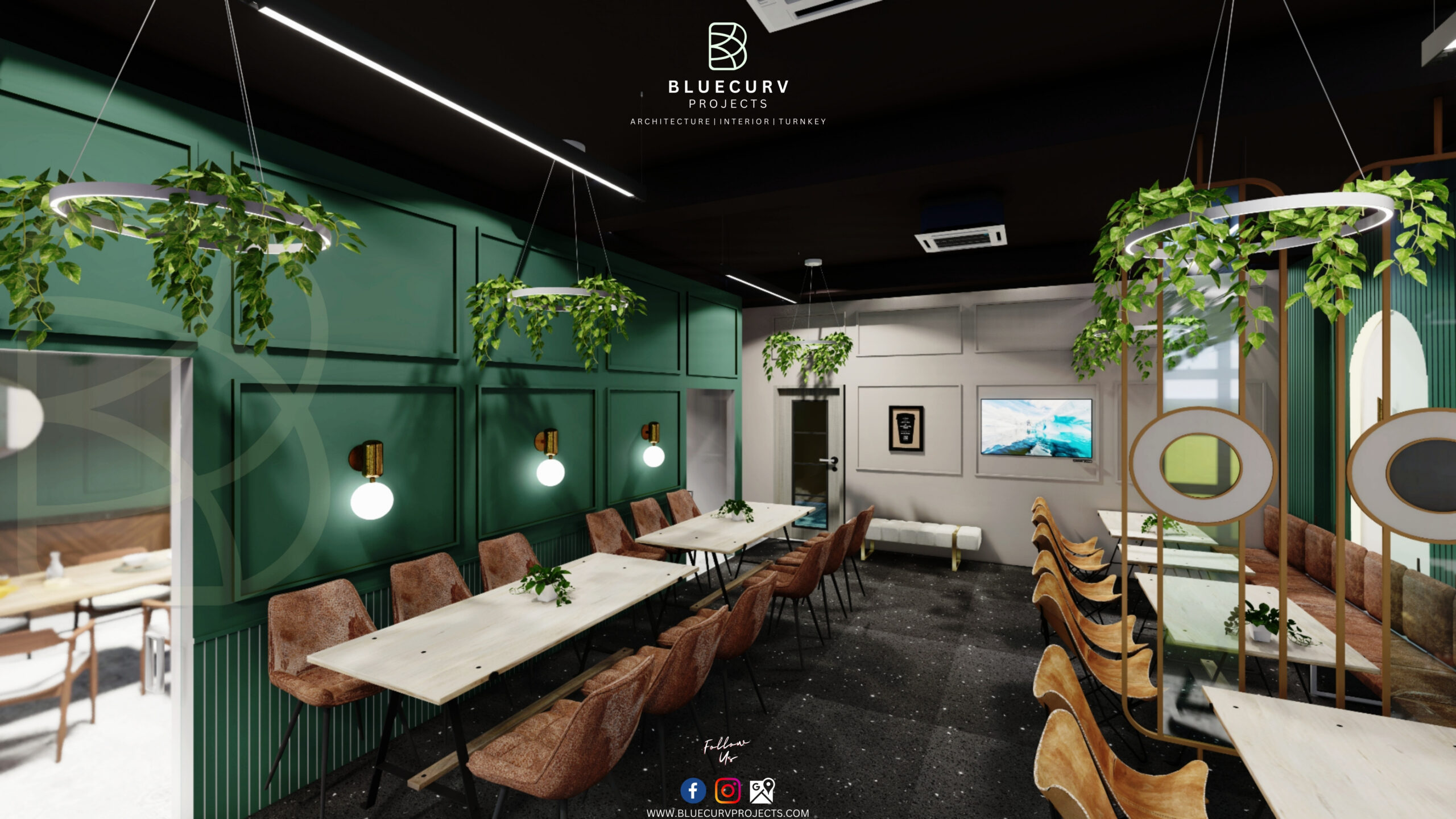 R S Kitchen 4