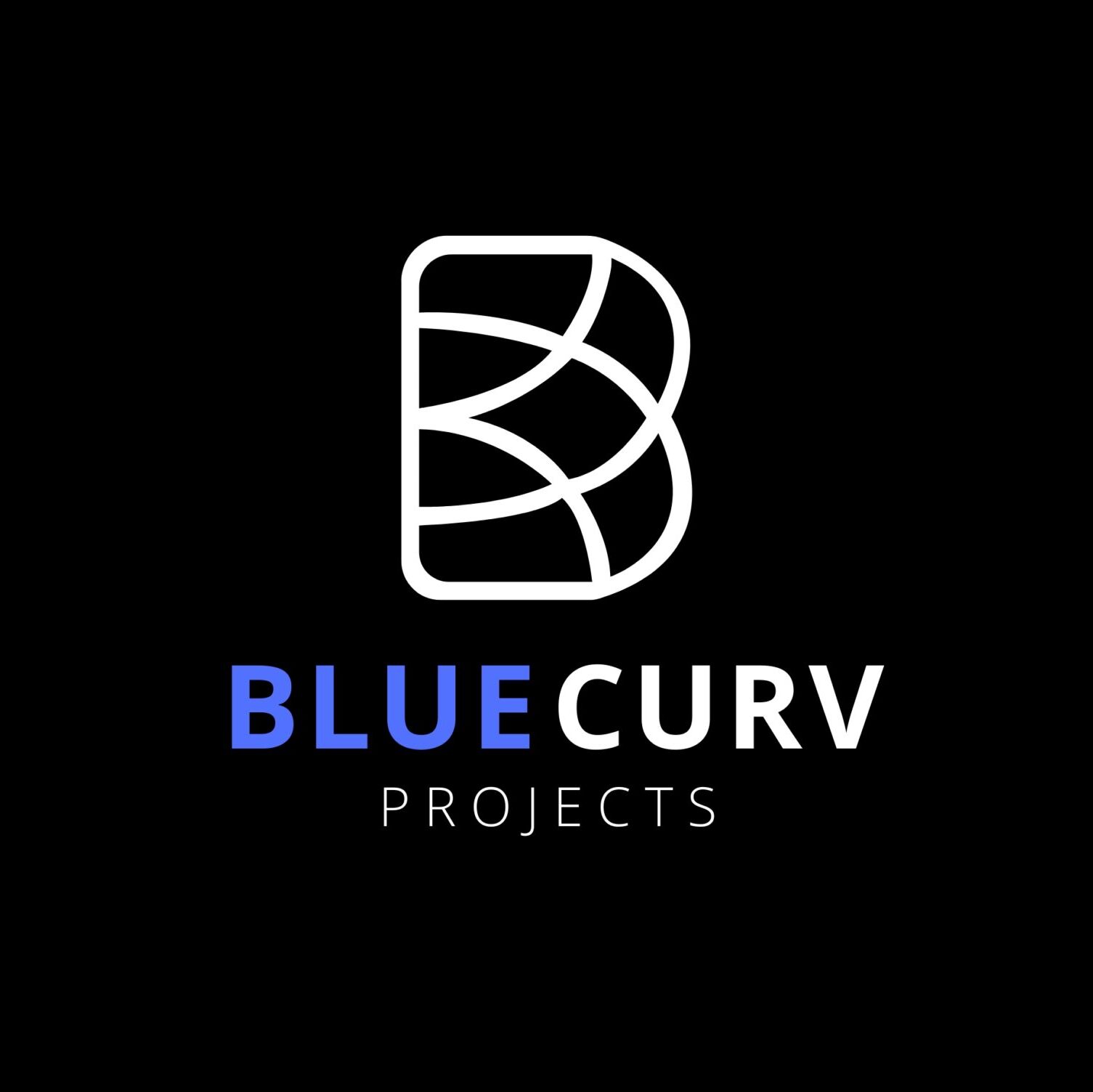 bluecurvprojects.com