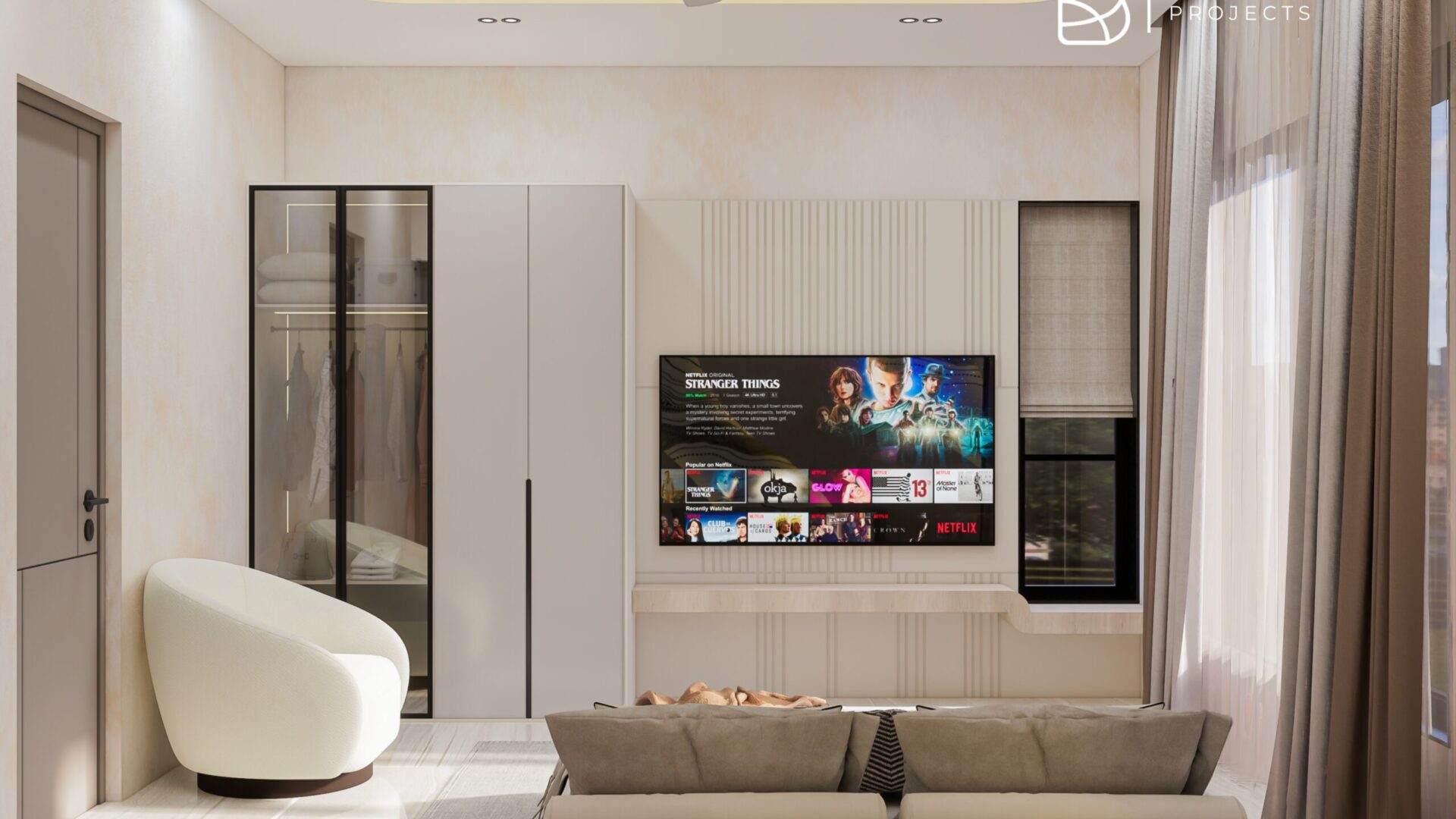 Jaipur Flat 10 4