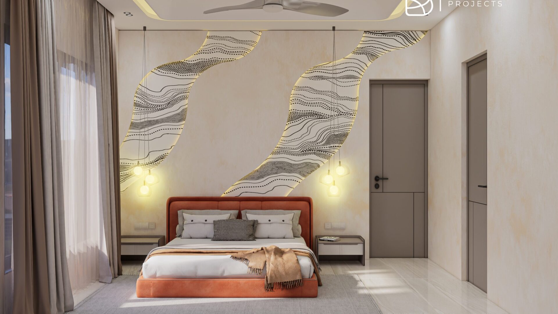 Jaipur Flat 10 2
