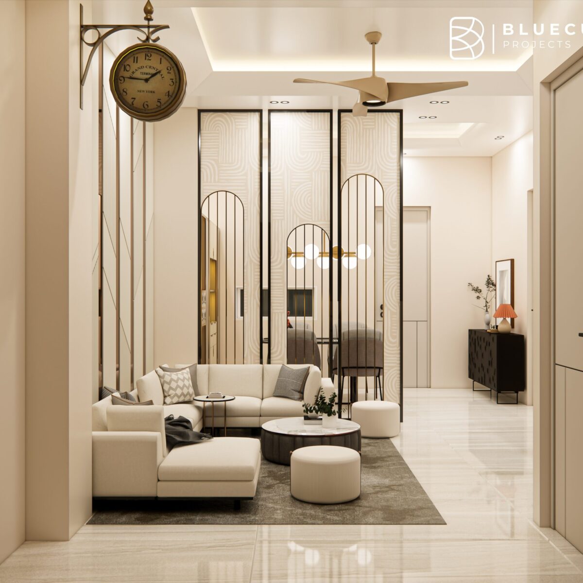 Jaipur Flat 10 1