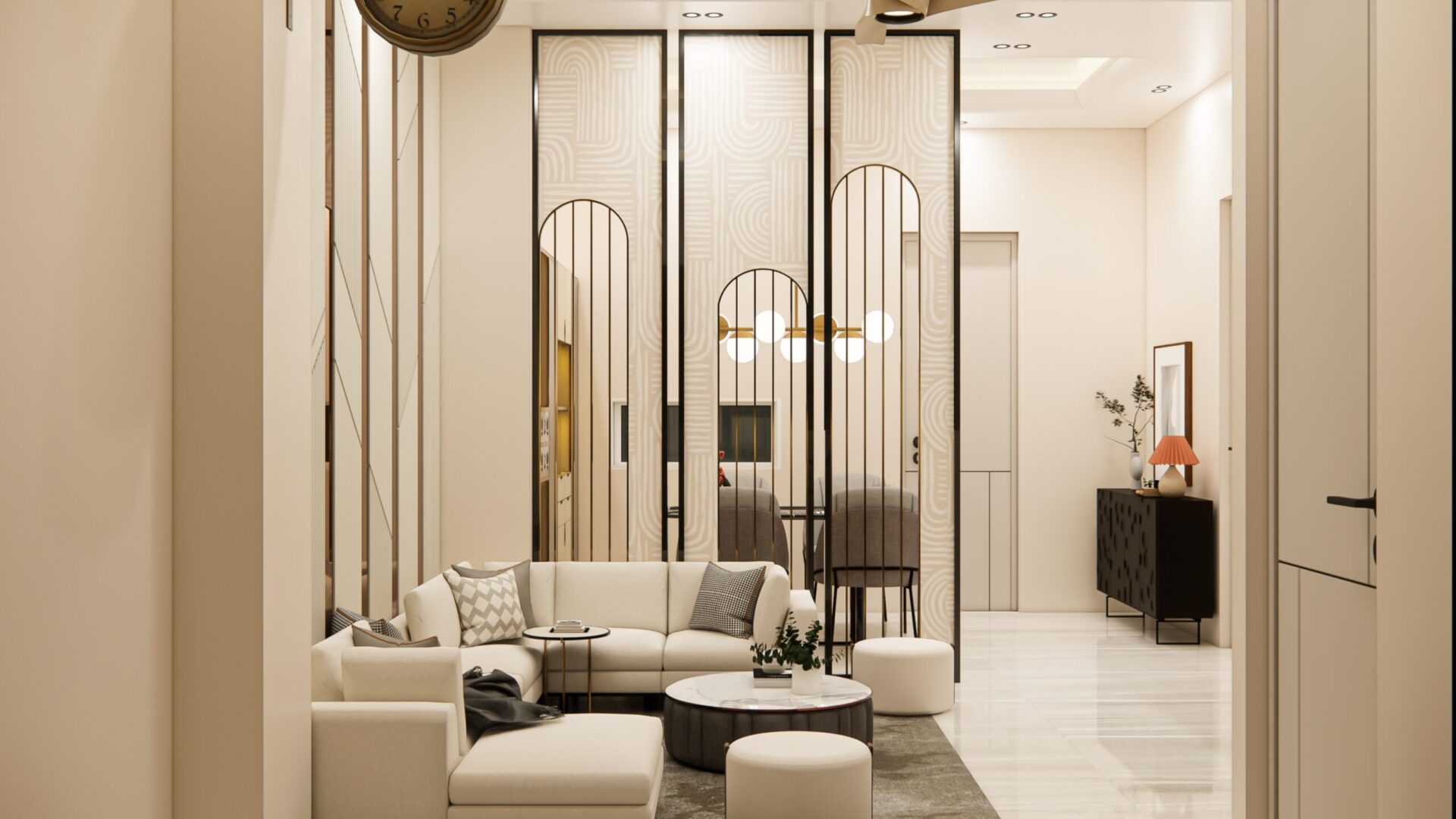 Jaipur Flat 10 1