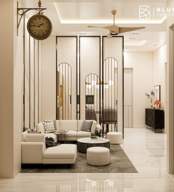 Jaipur Flat 10 1