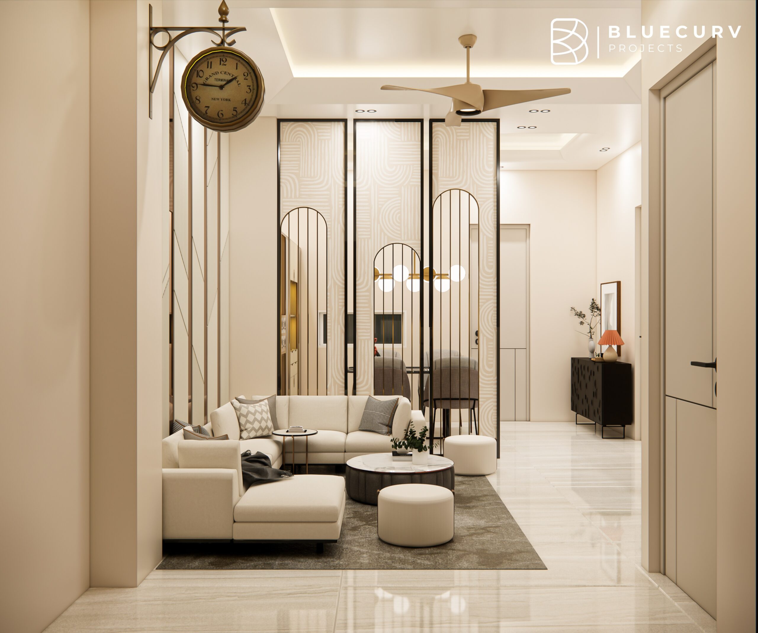 Jaipur Flat 10 1