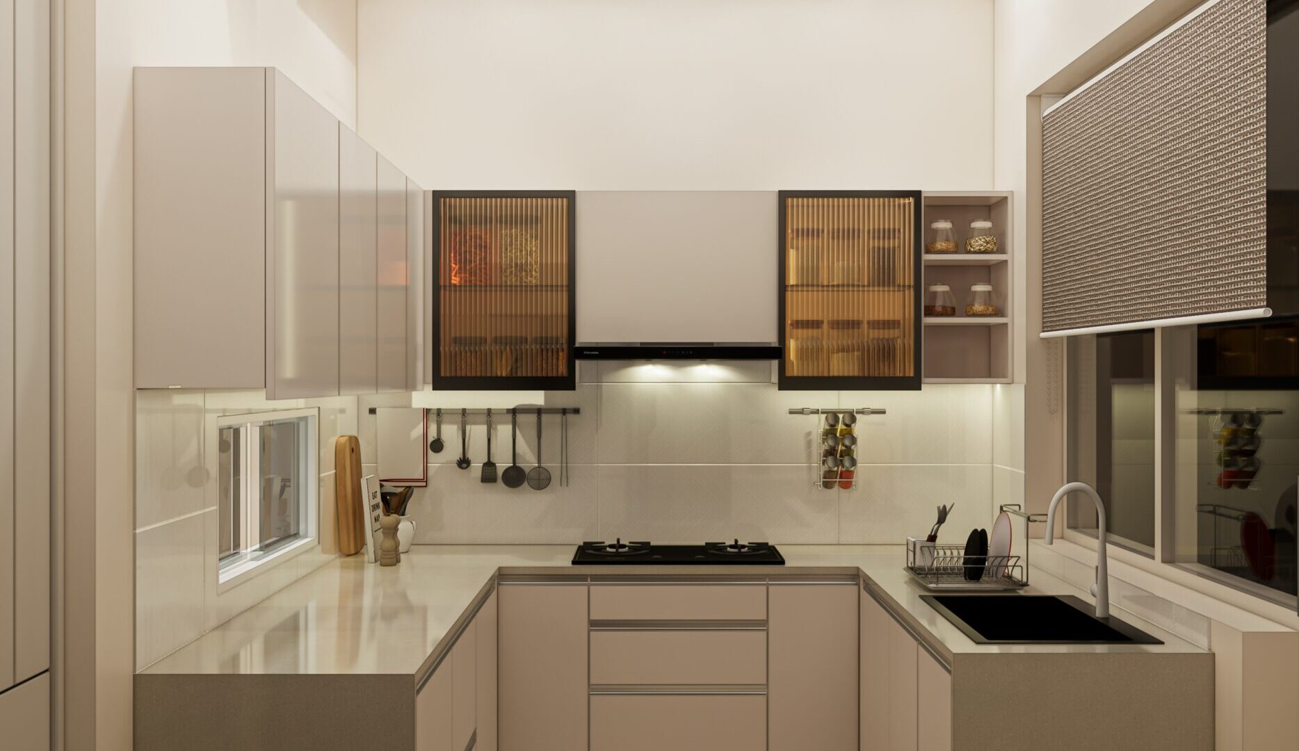 Jaipur Flat 10 5