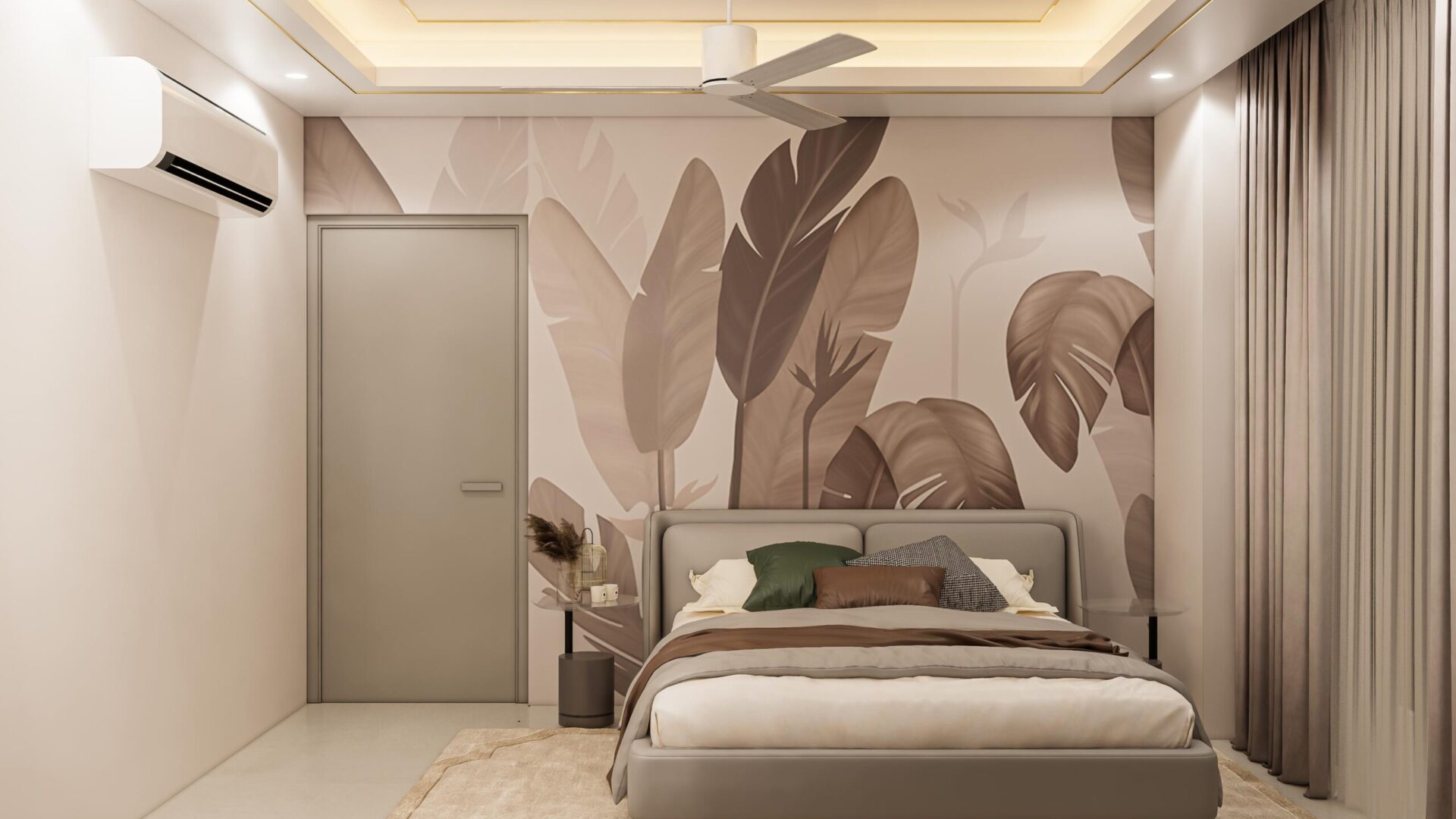 Jaipur Residential 12 3