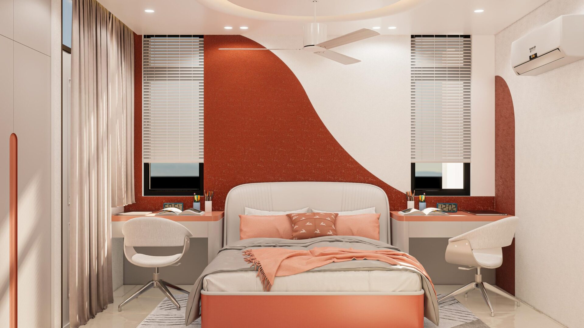 Jaipur Residential 12 2