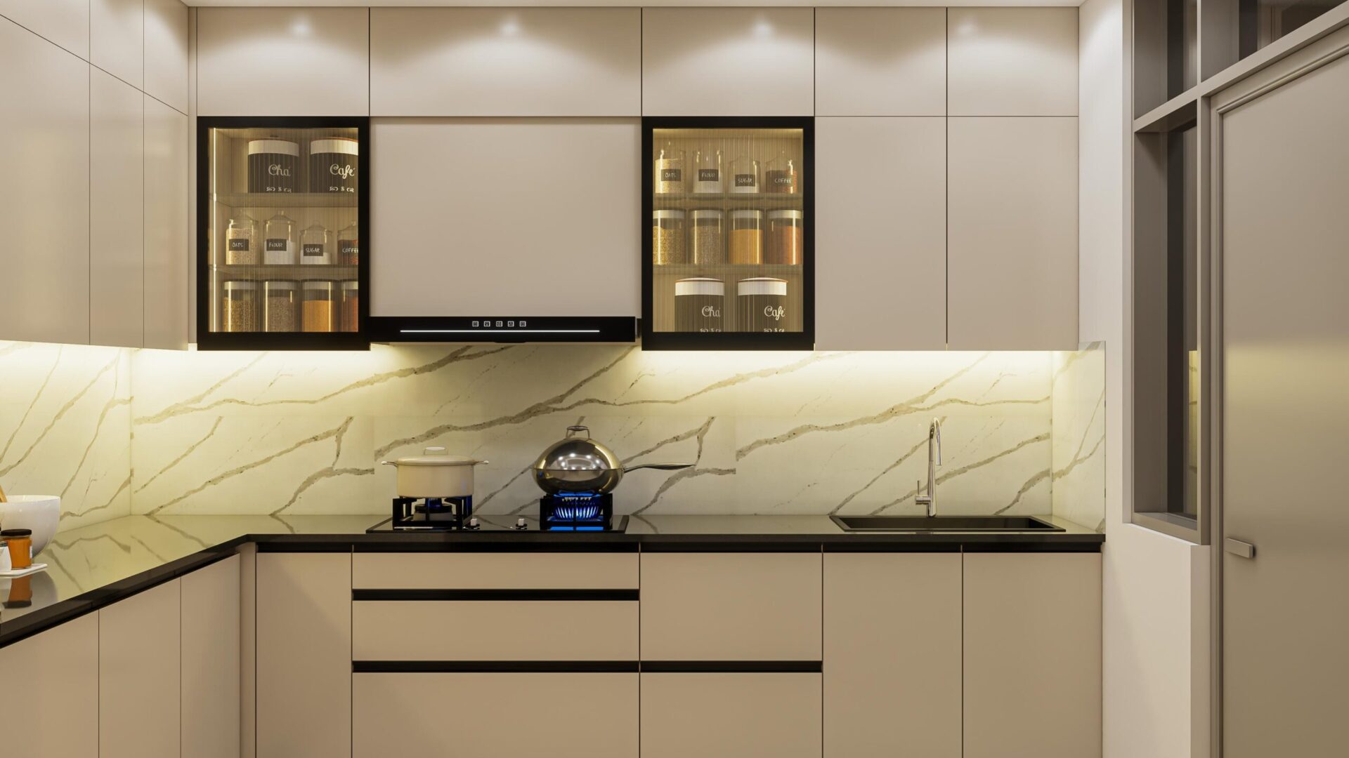 Jaipur Residential 12 4
