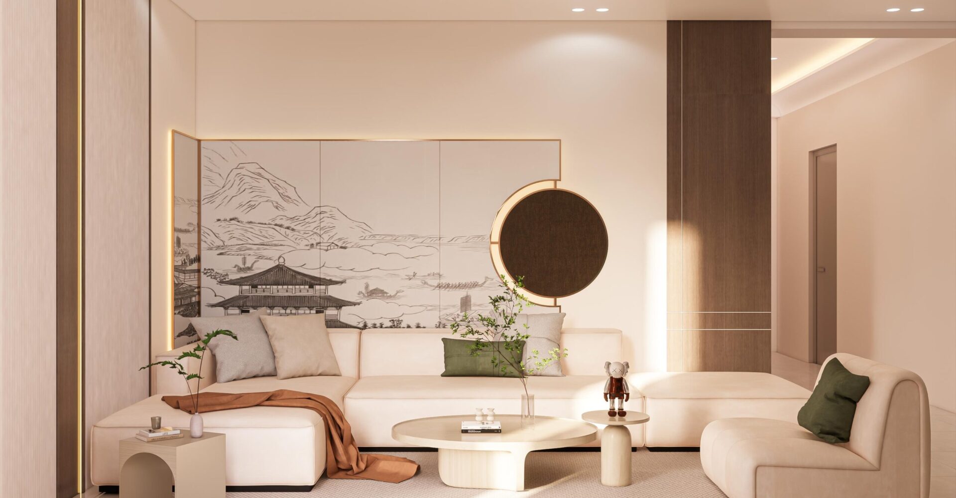 Jaipur Residential 12 1