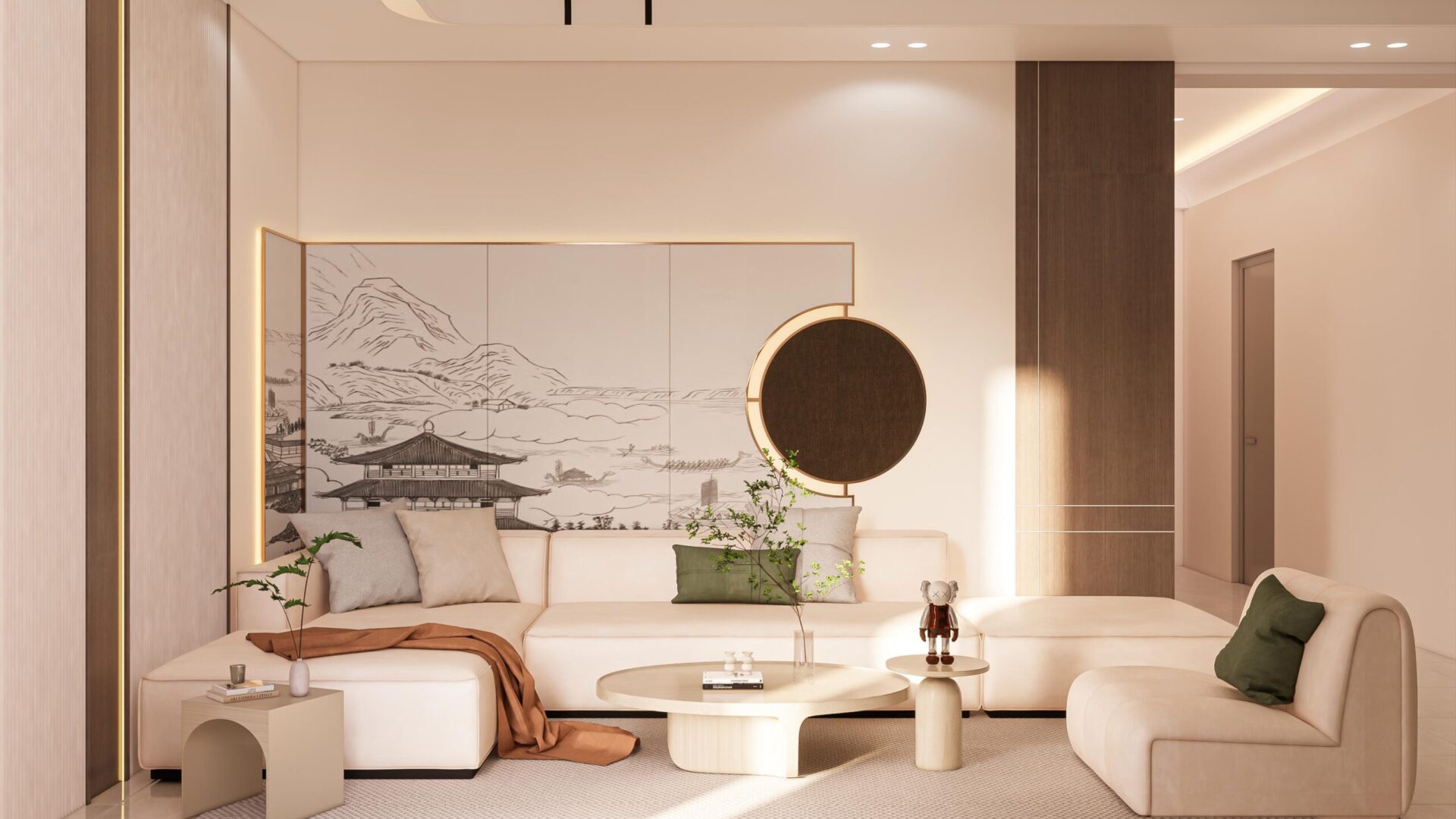 Jaipur Residential 12 1