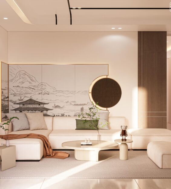 Jaipur Residential 12 1