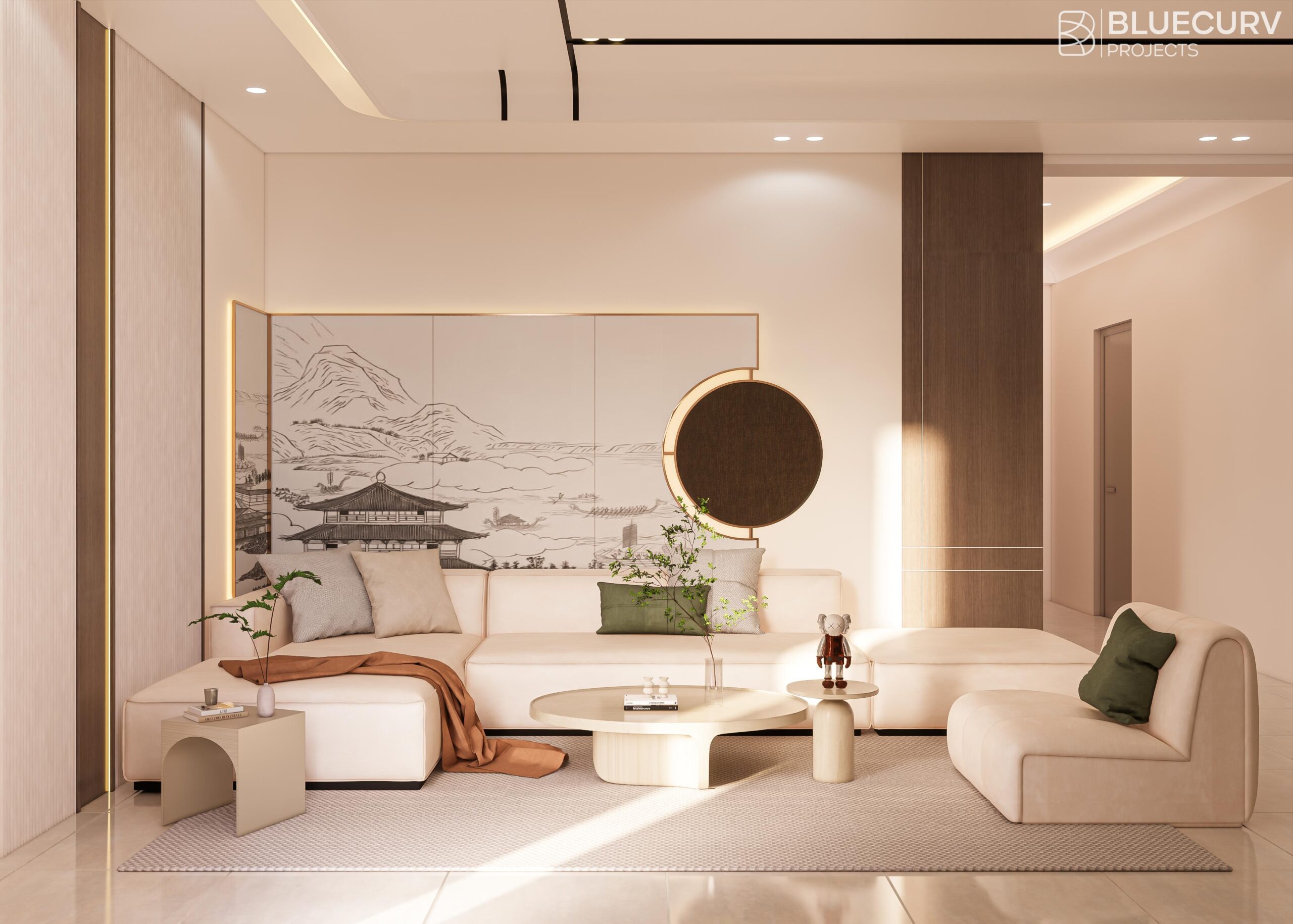 Jaipur Residential 12 1