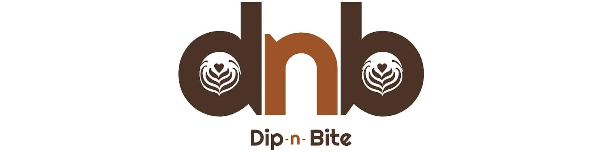 Dip n Bite