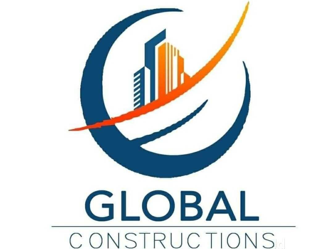 Global Constructions